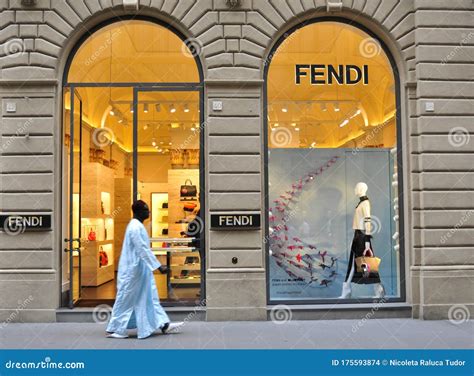 fendi italy prices|Fendi Italy site.